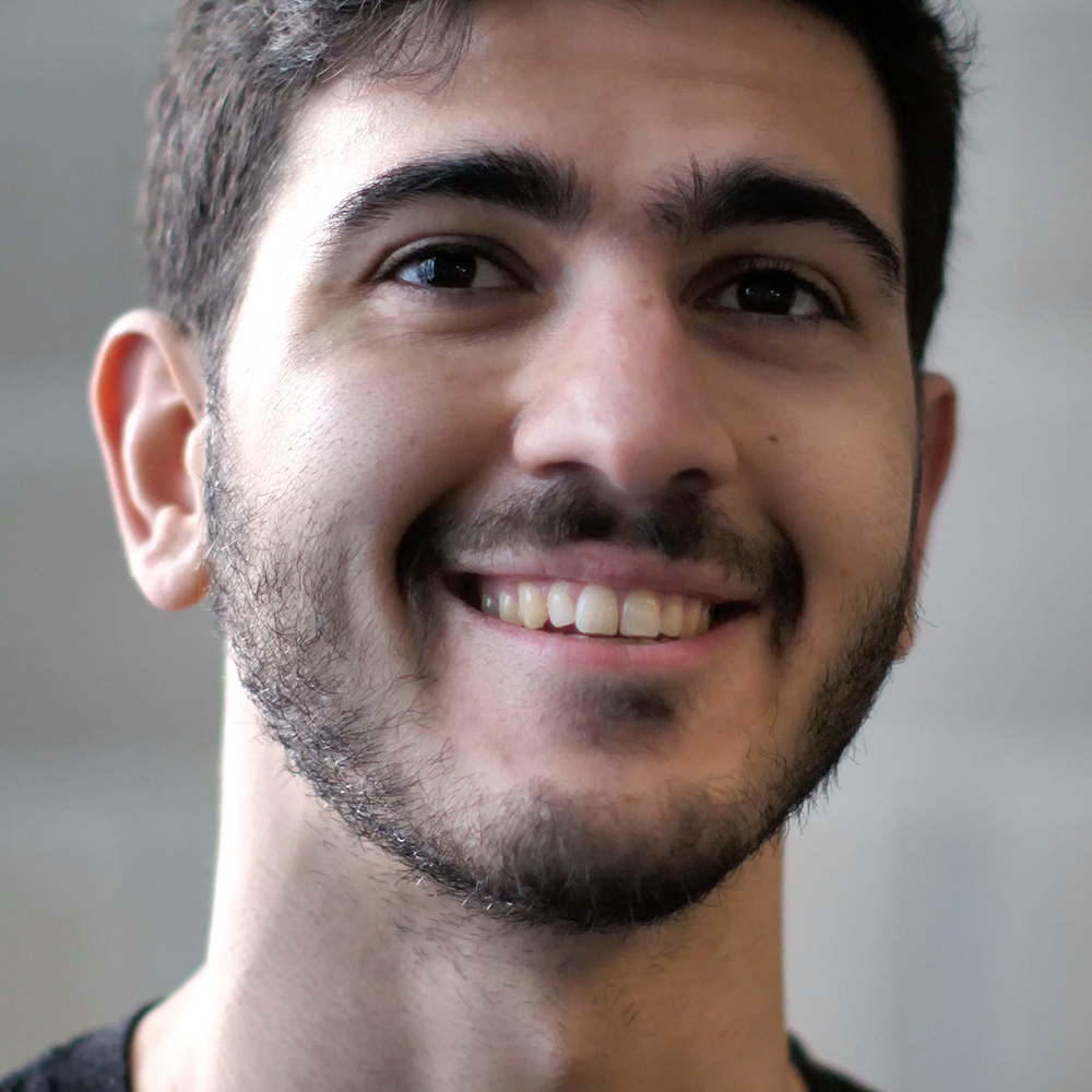 Andrico