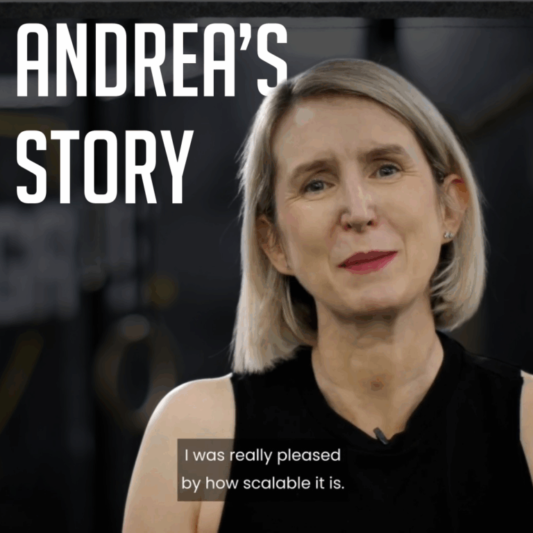Andreas-story-thumbnail