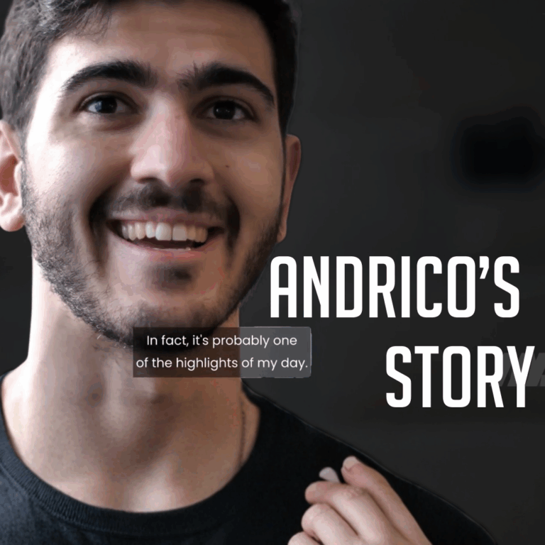 Andricos-story-thumbnail